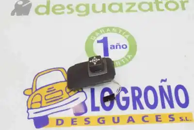 Second-hand car spare part steering wheel switch for bmw serie 7 (e65/e66) 4.0 740d oem iam references 61316911535  61316911535