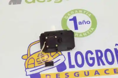 Second-hand car spare part steering wheel switch for bmw serie 7 (e65/e66) 4.0 740d oem iam references 61316911535  61316911535