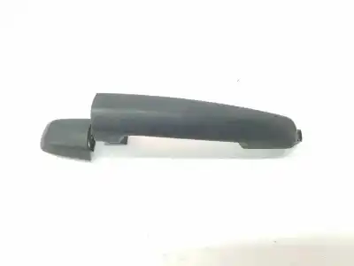 Piesă de schimb auto la mâna a doua mâner exterior spate stânga pentru fiat sedici (189_) 1.9 d multijet referințe oem iam 71743386