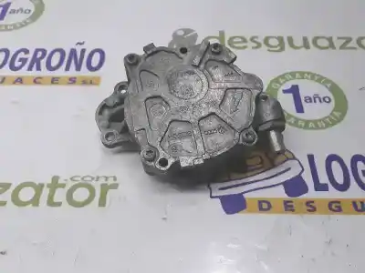Автозапчастина б/у галмумний депресор / вакуумний насос для audi a4 b8 avant (8k5) 2.0 tdi посилання на oem iam 03l145100  03l145100f
