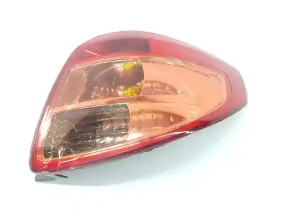 Piesă de schimb auto la mâna a doua lampã spate dreapta pentru fiat sedici (189_) 1.9 d multijet referințe oem iam 71742458