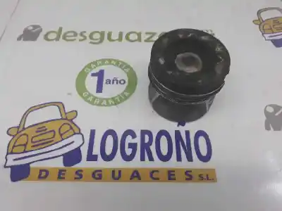 Peça sobressalente para automóvel em segunda mão pistão por audi a4 b8 avant (8k5) 2.0 tdi referências oem iam 03l107065g001  