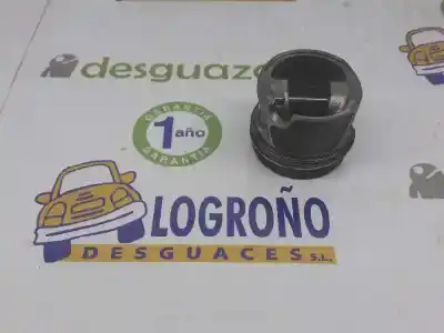 Peça sobressalente para automóvel em segunda mão pistão por audi a4 b8 avant (8k5) 2.0 tdi referências oem iam 03l107065g001  