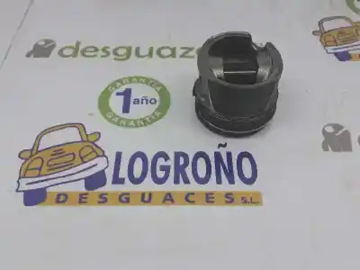 Peça sobressalente para automóvel em segunda mão pistão por audi a4 b8 avant (8k5) 2.0 tdi referências oem iam 03l107065g001  