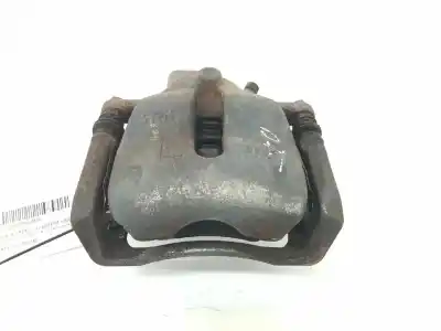 Piesă de schimb auto la mâna a doua etrier de frânã stânga pentru fiat sedici (189_) 1.9 d multijet referințe oem iam 71750080