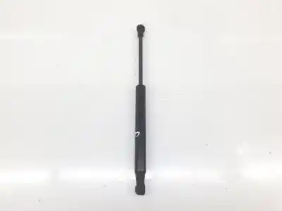 Peça sobressalente para automóvel em segunda mão amortecedor do capô por bmw 5 (e60) 520 i referências oem iam 51237008745  51237008745