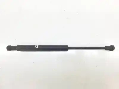 Автозапчасти б/у амортизатор капота за bmw 5 (e60) 520 i ссылки oem iam 51237008745