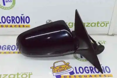 Second-hand car spare part right rearview mirror for audi a6 c6 (4f2) 3.2 fsi oem iam references 4f1858532j
