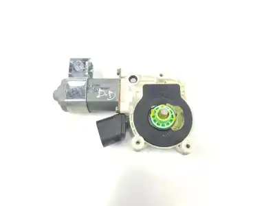 Автозапчасти б/у мотор стекла переднего правого за bmw 5 (e60) 520 i ссылки oem iam 67626981142