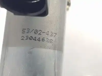 Автозапчасти б/у мотор стекла переднего правого за bmw 5 (e60) 520 i ссылки oem iam 67626981142  67626981142