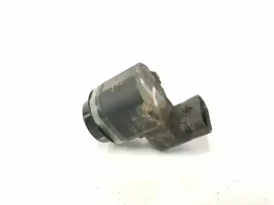 Peça sobressalente para automóvel em segunda mão sensor de estacionamento por nissan qashqai / qashqai +2 i (j10, nj10, jj10e) 1.5 dci referências oem iam 28438bg00a  1106101039