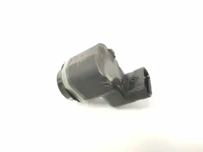 Second-hand car spare part parking sensor for nissan qashqai / qashqai +2 i (j10, nj10, jj10e) 1.5 dci oem iam references 28438bg00a  1106101025
