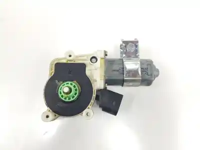 Автозапчасти б/у мотор переднего левого стекла за bmw 5 (e60) 520 i ссылки oem iam 67626981141