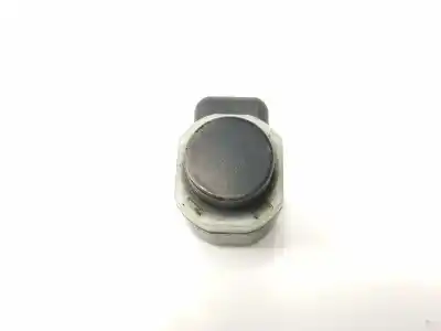 Peça sobressalente para automóvel em segunda mão sensor de estacionamento por nissan qashqai / qashqai +2 i (j10, nj10, jj10e) 1.5 dci referências oem iam 28438bg00a  1106101038