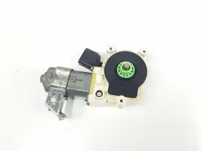 Автозапчасти б/у мотор заднего правого стекла за bmw 5 (e60) 520 i ссылки oem iam 67626922320