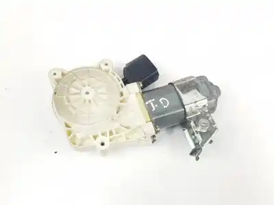 Автозапчасти б/у мотор заднего правого стекла за bmw 5 (e60) 520 i ссылки oem iam 67626922320  67626922320