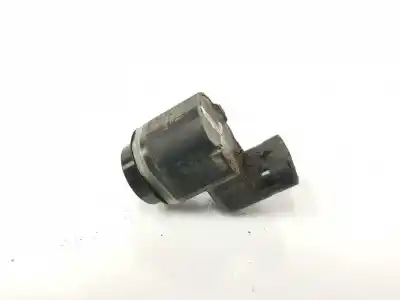 Second-hand car spare part parking sensor for nissan qashqai / qashqai +2 i (j10, nj10, jj10e) 1.5 dci oem iam references 28438bg00a  1106101037