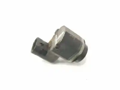 Peça sobressalente para automóvel em segunda mão sensor de estacionamento por nissan qashqai / qashqai +2 i (j10, nj10, jj10e) 1.5 dci referências oem iam 28438bg00a