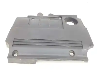 Piesă de schimb auto la mâna a doua capaca motor pentru fiat sedici (189_) 1.9 d multijet referințe oem iam 71743983