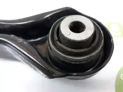 Second-hand car spare part rear left stay for bmw 3 (e90) 320 d oem iam references 33326763473  33326763473