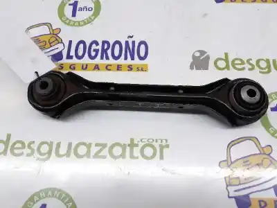 Second-hand car spare part rear left stay for bmw 3 (e90) 320 d oem iam references 33326763473