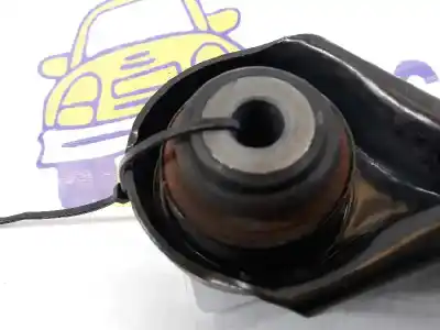 Second-hand car spare part rear left stay for bmw 3 (e90) 320 d oem iam references 33326763473  33326763473