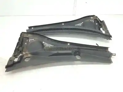 Piesă de schimb auto la mâna a doua torpedou pentru fiat sedici (189_) 1.9 d multijet referințe oem iam 7234179j1l
