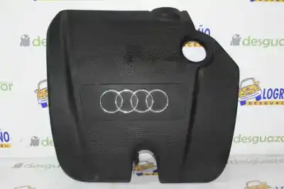 Автозапчасти б/у крышка двигателя за audi a3 (8l1) 1.6 ссылки oem iam 06a103925ar