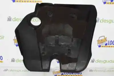 Автозапчасти б/у крышка двигателя за audi a3 (8l1) 1.6 ссылки oem iam 06a103925ar  06a103925ar