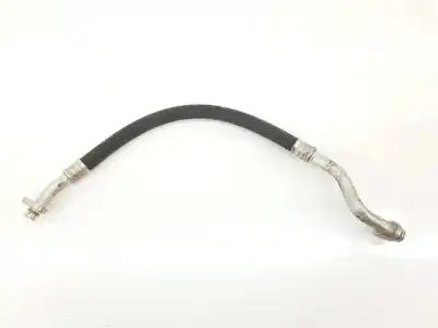 Peça sobressalente para automóvel em segunda mão tubos de ar condicionado por nissan qashqai / qashqai +2 i (j10, nj10, jj10e) 1.5 dci referências oem iam 92480br30b