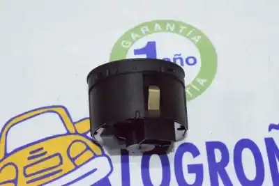 Second-hand car spare part headlights switch for audi a6 c6 (4f2) 3.2 fsi oem iam references 4f1941531d  4f1941531e