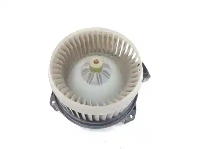 Piesă de schimb auto la mâna a doua ventilator de încalzire pentru fiat sedici (189_) 1.9 d multijet referințe oem iam 71743151