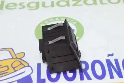 Pezzo di ricambio per auto di seconda mano avvertimento per bmw 3 (e90) 320 d riferimenti oem iam 61316945652  61319196713