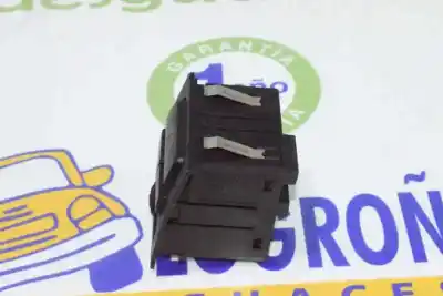 Pezzo di ricambio per auto di seconda mano avvertimento per bmw 3 (e90) 320 d riferimenti oem iam 61316945652  61319196713