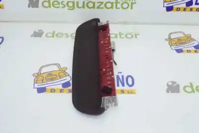 Second-hand car spare part center tailgate light for bmw 3 (e90) 320 d oem iam references 63257145519  63256946614