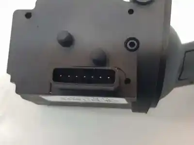 Second-hand car spare part multifunction switch for audi q7 (4l) 3.0 v6 24v tdi oem iam references 4e0953521  01214600