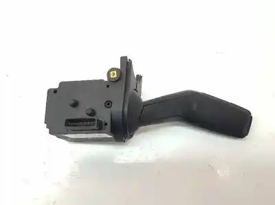 Second-hand car spare part multifunction switch for audi q7 (4l) 3.0 v6 24v tdi oem iam references 4e0953521  01214600
