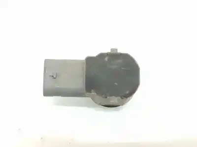 Second-hand car spare part parking sensor for audi q7 (4l) 3.0 v6 24v tdi oem iam references 3c0919275p  602967