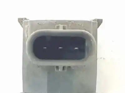 Second-hand car spare part parking sensor for audi q7 (4l) 3.0 v6 24v tdi oem iam references 3c0919275p  3c0919275pgru