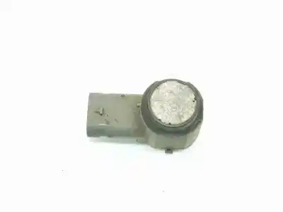 Second-hand car spare part parking sensor for audi q7 (4l) 3.0 v6 24v tdi oem iam references 3c0919275p  3c0919275pgru