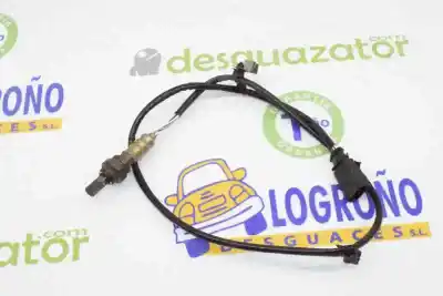 Second-hand car spare part lambda probe for audi a6 c6 (4f2) 3.2 fsi oem iam references 06e906265e