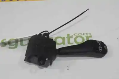 Pezzo di ricambio per auto di seconda mano comando pulito per bmw 5 (e39) 530 d riferimenti oem iam 61318363664  8375407m