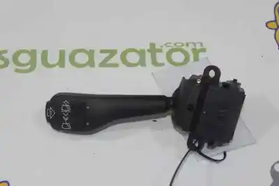 Peça sobressalente para automóvel em segunda mão comutador de limpa vidros por bmw 5 (e39) 530 d referências oem iam 61318363664