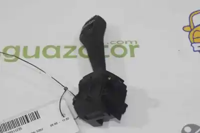 Pezzo di ricambio per auto di seconda mano comando pulito per bmw 5 (e39) 530 d riferimenti oem iam 61318363664  8375407m