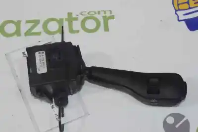 Pezzo di ricambio per auto di seconda mano comando pulito per bmw 5 (e39) 530 d riferimenti oem iam 61318363664  8375407m