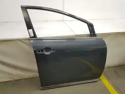 Автозапчасти б/у дверь передняя правая за mazda cx7 2.2 turbodiesel ссылки oem iam eg2158031a  eg2158031a