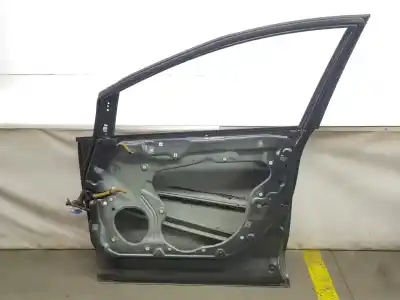 Автозапчасти б/у дверь передняя правая за mazda cx7 2.2 turbodiesel ссылки oem iam eg2158031a  eg2158031a