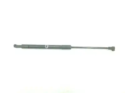 Peça sobressalente para automóvel em segunda mão amortecedor do capô por bmw 3 touring (e91) 320 d referências oem iam 7060550  51237060550