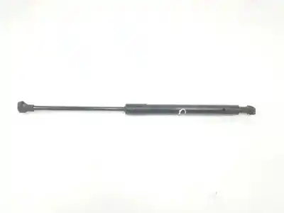Second-hand car spare part bonnet gas strut for bmw 3 touring (e91) 320 d oem iam references 7060550