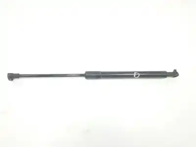Second-hand car spare part bonnet gas strut for bmw 3 touring (e91) 320 d oem iam references 7060550